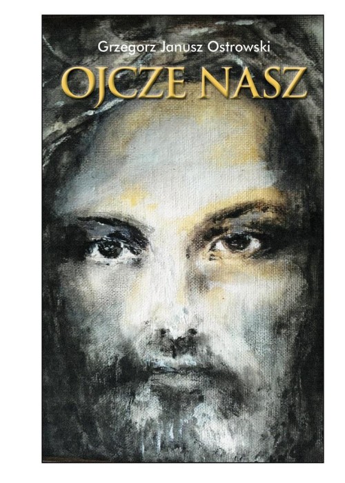 Ojcze nasz