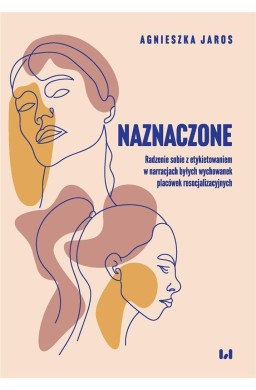 Naznaczone