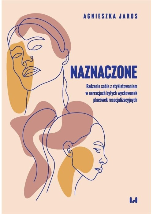 Naznaczone