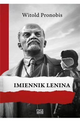 Imiennik Lenina