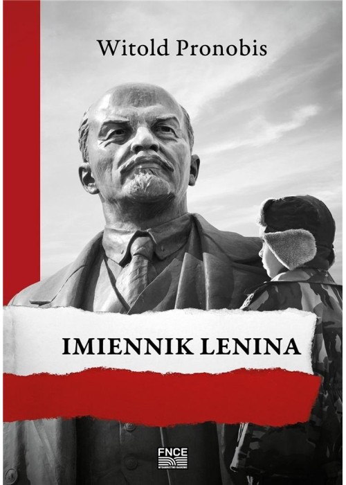 Imiennik Lenina