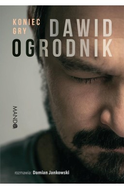 Koniec gry