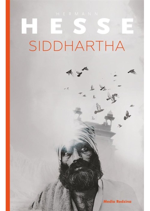 Siddhartha