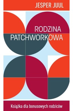 Rodzina patchworkowa