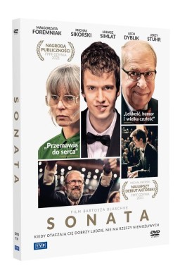 Sonata