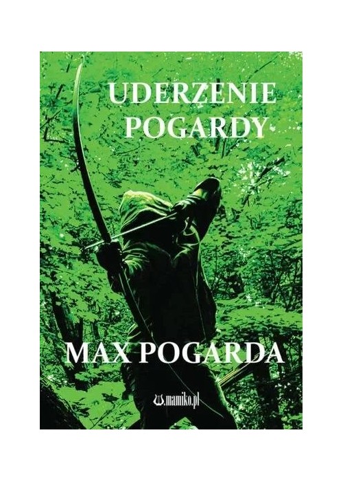 Uderzenie Pogardy