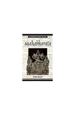 Mahabharata