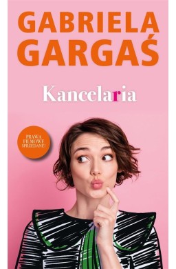 Kancelaria
