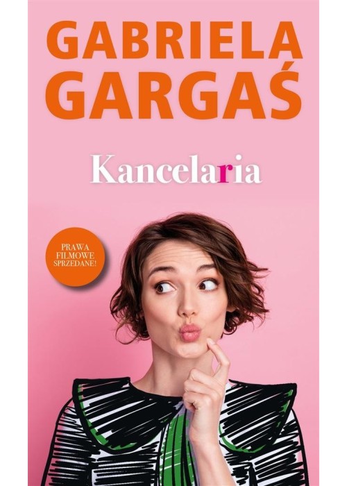 Kancelaria
