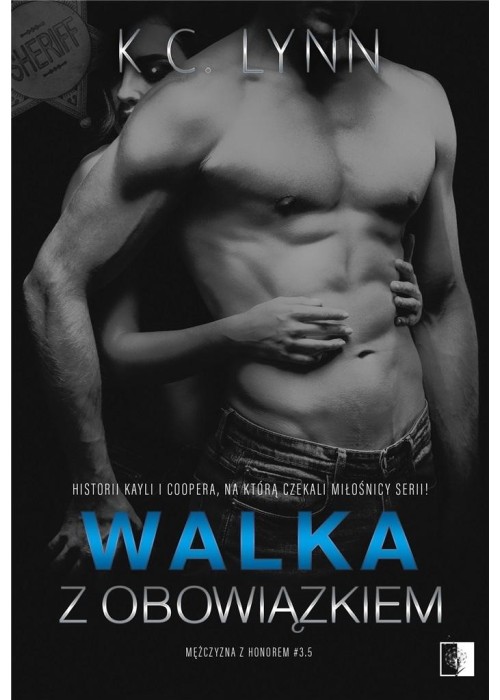 Walka z obowiązkiem