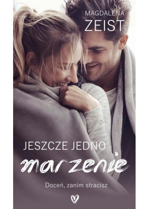 Jeszcze jedno marzenie