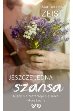 Jeszcze jedna szansa