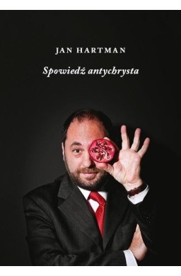 Spowiedź antychrysta