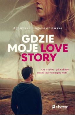 Gdzie moje love story