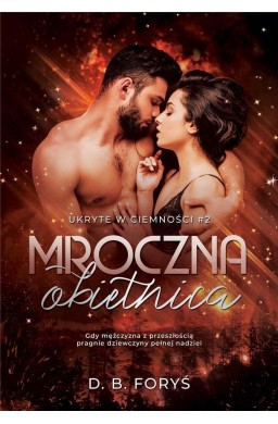 Mroczna obietnica