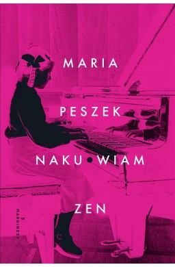 Naku*wiam zen