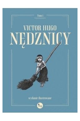 Nędznicy T.1