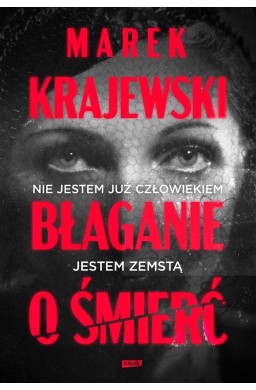 Błaganie o śmierć