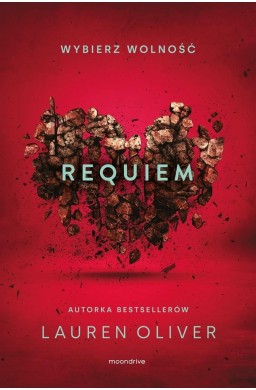 Requiem w.2