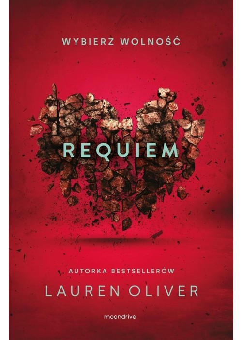 Requiem w.2