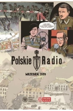 Polskie Radio wrzesień '39