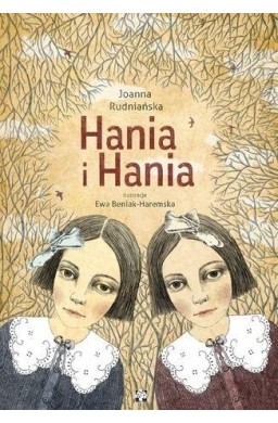 Hania i Hania