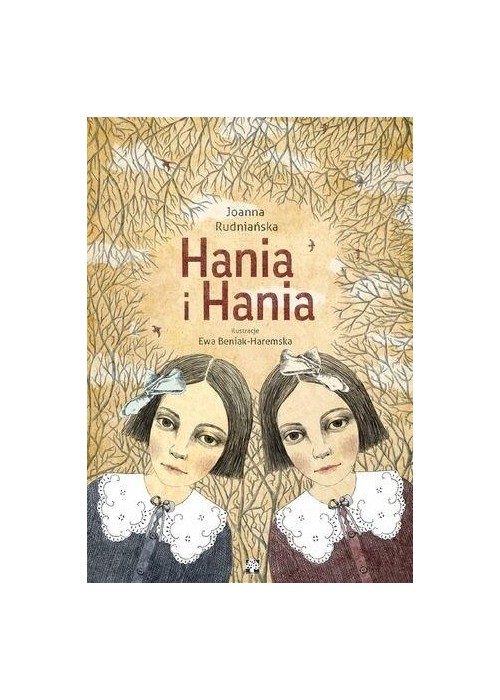 Hania i Hania