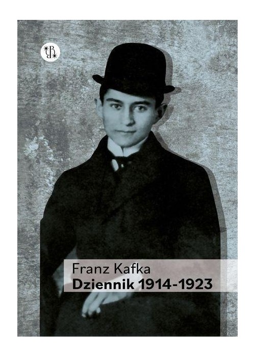 Dzienniki 1914-1923 T.2
