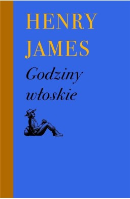 Godziny włoskie