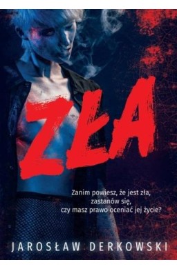 Zła