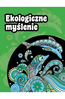 Ekologiczne myślenie