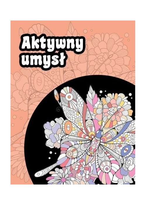 Aktywny umysł