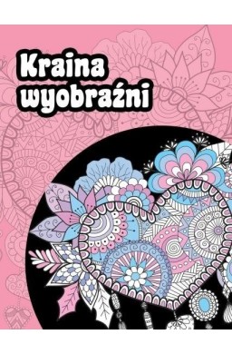 Kraina wyobraźni