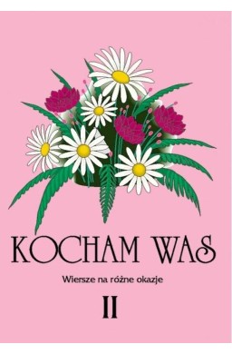 Kocham was T.2