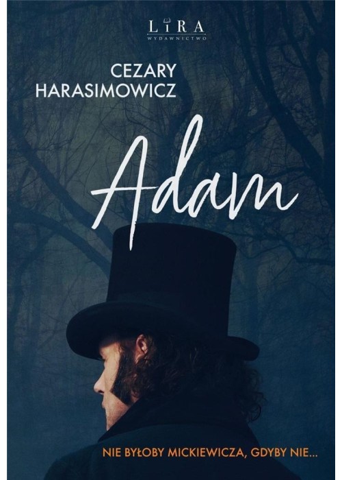 Adam