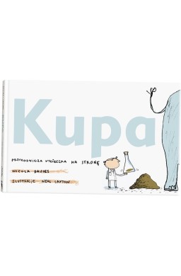Kupa. Przyrodnicza wycieczka na stronę w.6