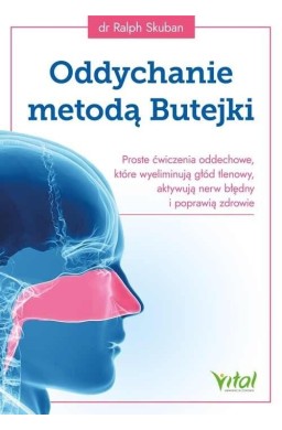 Oddychanie metodą Butejki