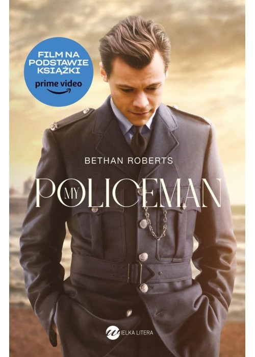 My Policeman