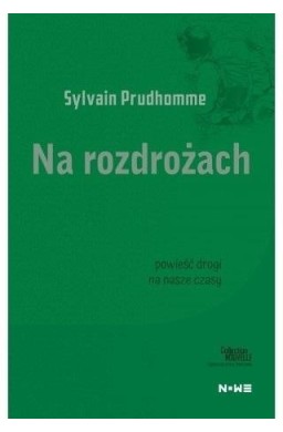 Na rozdrożach