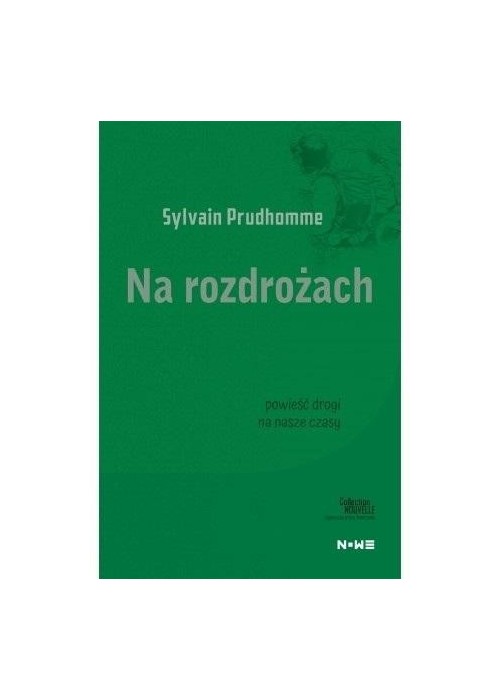 Na rozdrożach