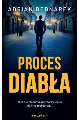 Proces diabła