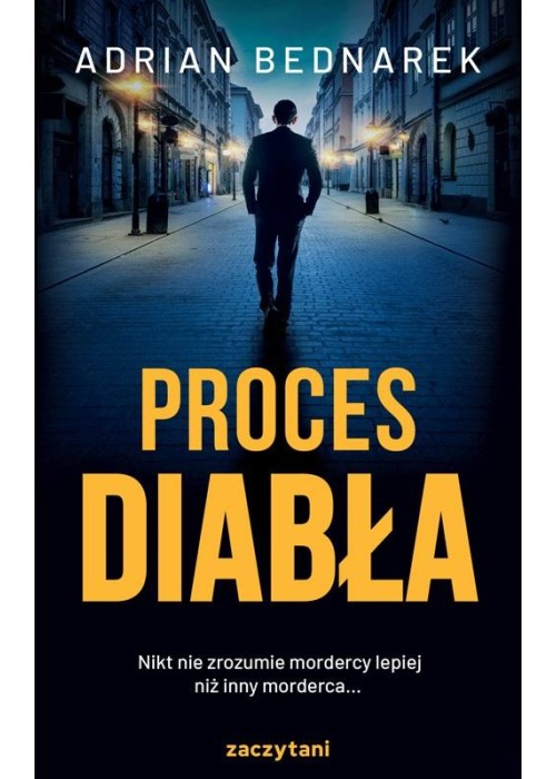 Proces diabła