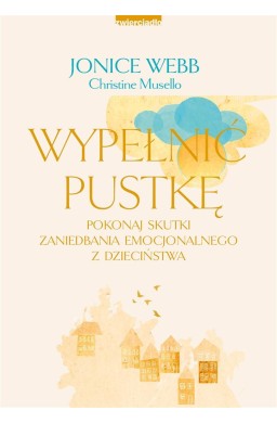 Wypełnić pustkę