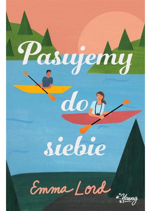 Pasujemy do siebie