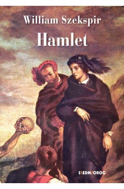 Hamlet