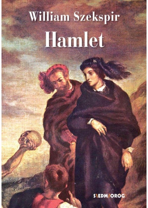 Hamlet Hamlet
