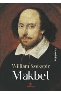 Makbet