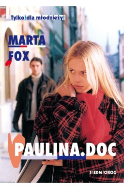 Paulina.doc w.2022