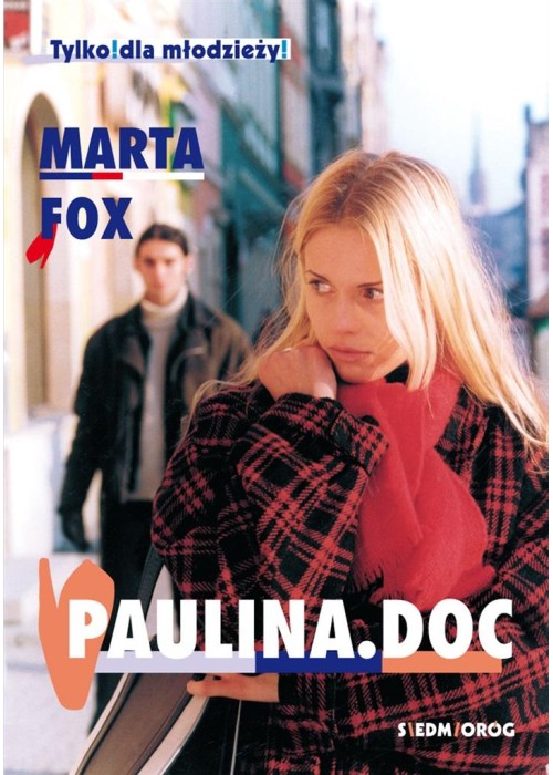 Paulina.doc w.2022