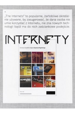 Internety